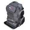 Sac de tir DAA Carry It All (CIA) Backpack