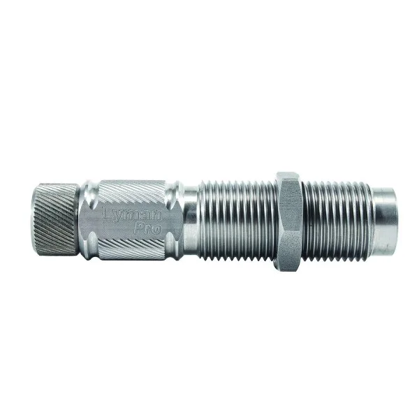 Lyman Universal Hold-Down Die