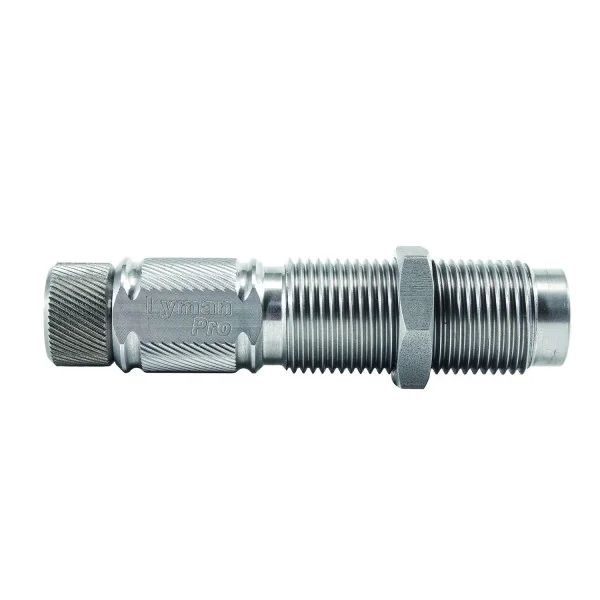 Lyman Universal Hold-Down Die