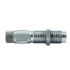 Lyman Universal Hold-Down Die