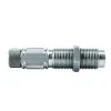 Lyman Universal Hold-Down Die