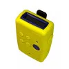 DAA Protection noir pour CED PROTIMER