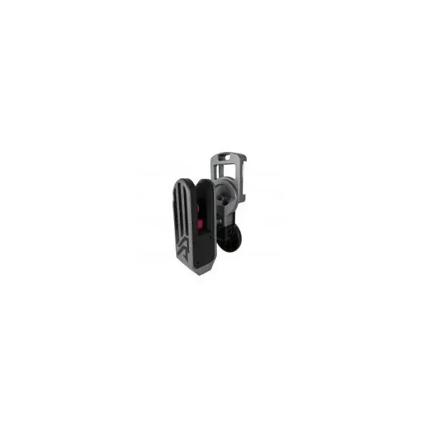 Holster DAA FLEX Droitier SANS INSERT