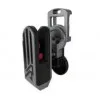 Holster DAA FLEX Droitier SANS INSERT