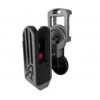 Holster DAA FLEX GAUCHER SANS INSERT