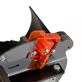 Mr.BulletFeeder Gen 1/2 Pre-Set Nose-Guide  Chez DEVILLE ARMORY. Votre armurerie en ligne.