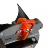 DAA Mr.BulletFeeder Gen 1/2 Pre-Set Nose-Guide