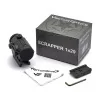 Vector Optics SCRD-47 Scrapper 1x29 GENII IPX6 2MOA Viseur à point rouge