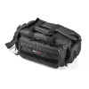 DAA Ballistic sac de tir NOIR  Chez DEVILLE ARMORY. Votre armurerie en ligne.