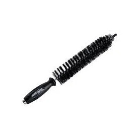 Brosse à chargeur DAA  Chez DEVILLE ARMORY. Votre armurerie en ligne.