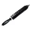Brosse à chargeur DAA
