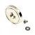 DAA Aimant pour porte chargeur X-Ray