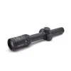 Vector Optics SCOC-37 CONTINENTAL x8 1-8X24 SFP, lunette de chasse ED