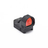 Vector Optics SCRD-37 Frenzy-X 1x22x26 IP6 3MOA Viseur point rouge