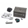 Vector Optics SCRD-G43 Frenzy-S 1x17x24 IP67 3MOA Viseur à point vert