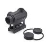 Vector Optics SCRD-41 Maverick 1x22 S-MIL IPX4 3MOA Viseur à point rouge