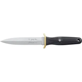 Applegate Fairbairn Combat II