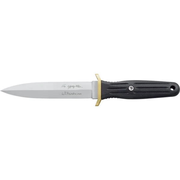 Applegate Fairbairn Combat II