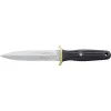 Applegate Fairbairn Combat II