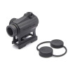 Vector Optics SCRD-38 Maverick 1x22 MIL 3MOA Viseur point rouge