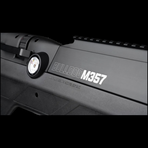 Découvrez le Revolver S&W 629 Competitor Performance Center 44MAG chez ...