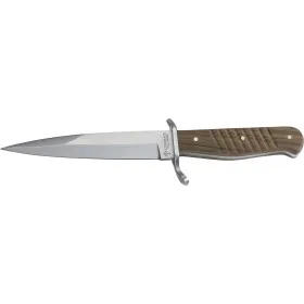 Trench Knife