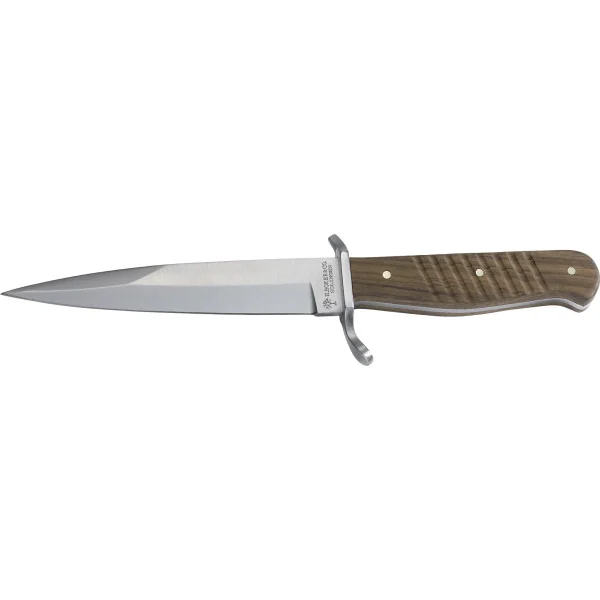 Trench Knife