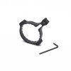 Vector Optics SCCON-TL Power Ring 48mm Throw Lever