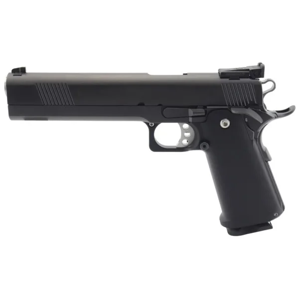 Pistolet STP IGEL 6.0 LWD 9x19