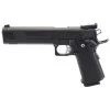 Pistolet STP IGEL 6.0 LWD 9x19