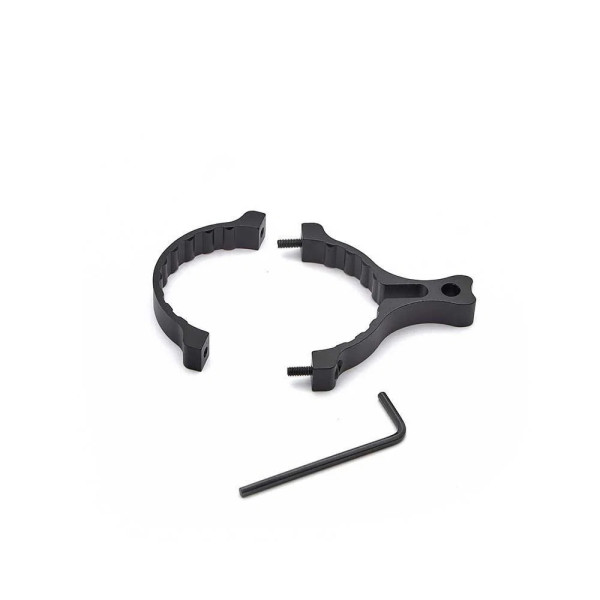 Vector Optics SCCON-TL Power Ring 48mm Throw Lever