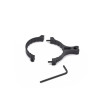 Vector Optics SCCON-TL Power Ring 48mm Throw Lever
