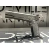 Pistolet 1911 STP Sparta 5" 45Acp