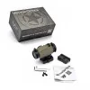 Viseur à point rouge Vector Optics Maverick-IV 1x20 Mini Mil 3MOA, couleur: FDE