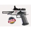 Pistolet STP Max Open 5.0 9x19 T2