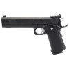 Pistolet STP IGEL 6.0 LWD .45ACP  Chez DEVILLE ARMORY. Votre armurerie en ligne.