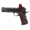 Pistolet STP Sentry 5.0 9x19 OPTICS