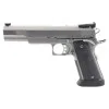 Pistolet STP Perfect Classic 5.4 9x19 INOX