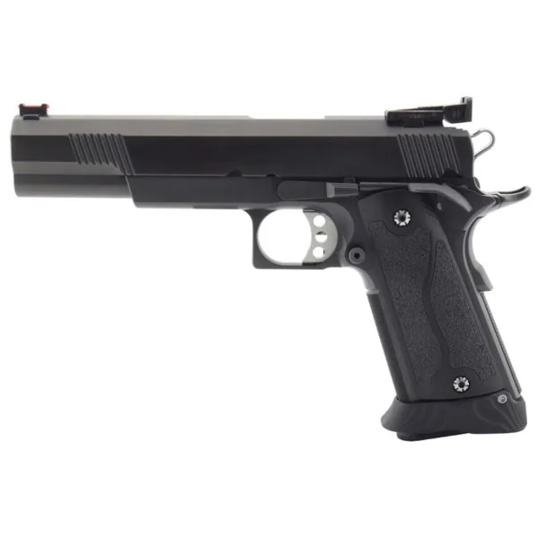 Pistolet STP Perfect Classic 5.4 .45ACP