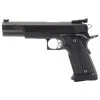 Pistolet STP Perfect Classic 5.4 .45ACP
