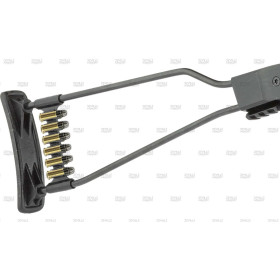 Carabine pliante Little Badger 22LR  Chez DEVILLE ARMORY. Votre armurerie en ligne.