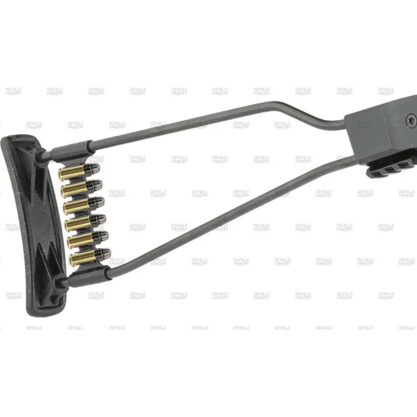Chiappa Firearms Carabine pliante Little Badger 22LR