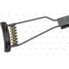 Chiappa Firearms Carabine pliante Little Badger 22LR