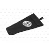 Chiappa Firearms Carabine pliante Little Badger 22LR