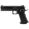 Pistolet STP SWAT 5.0 .40S&W