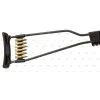 Chiappa Firearms Carabine pliante Little Badger 22LR