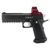 Pistolet STP SWAT 5.0 40S&W OPTICS