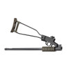 Carabine pliante Little Badger 22 LR OD- Chiappa Firearms