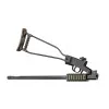 Carabine pliante Little Badger 22 LR OD- Chiappa Firearms