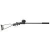 Carabine pliante Little Badger 22 LR OD- Chiappa Firearms